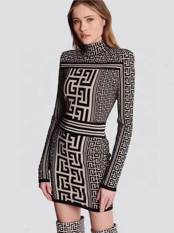 Herve XS-L 6086-33001  (4)